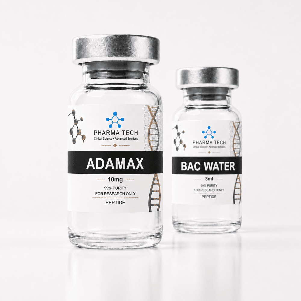 Adamax