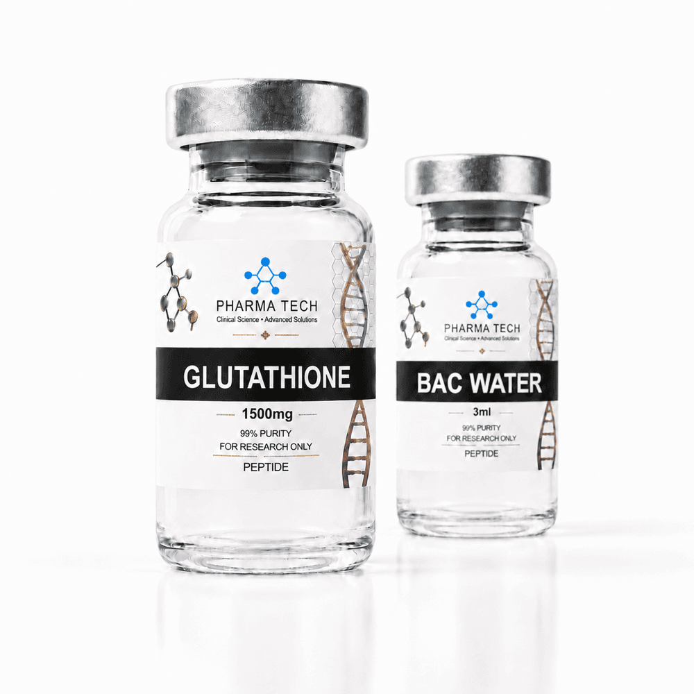 Glutathione