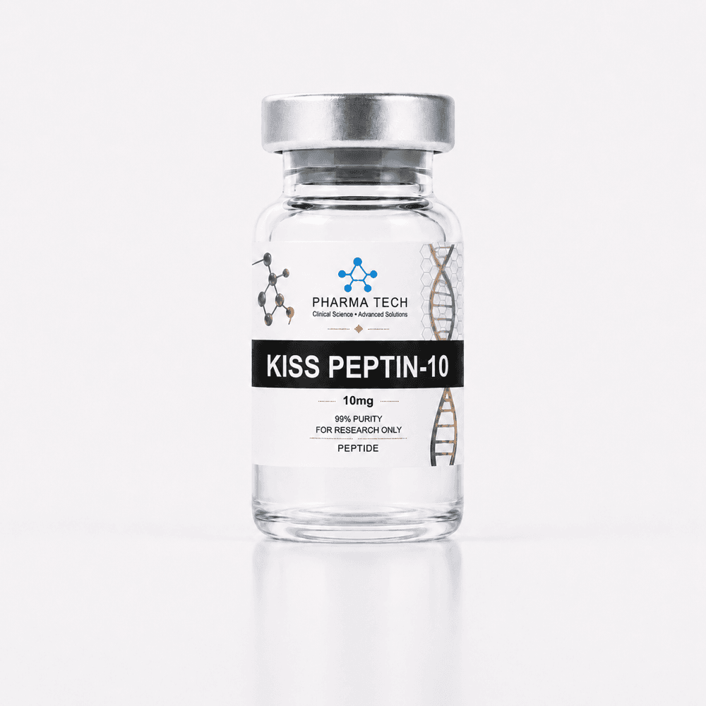 Kisspeptin-10