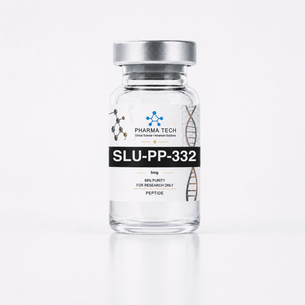 SLU-PP-332